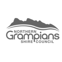 Northern Grampians Shire Council