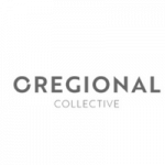 Oregional Collective