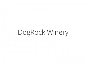 DogRock Winery
