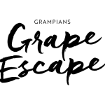Grampians Grape Escape