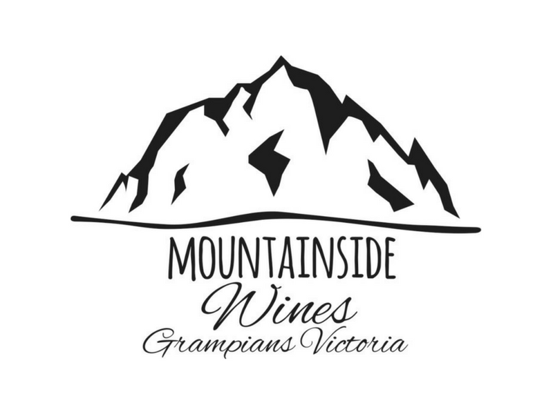 Mountainside Wines (1)