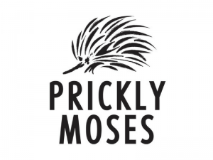 Prickly Moses (1)