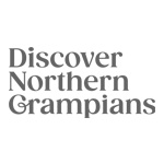 logo-northerngrampians